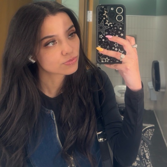 bellaa_romann